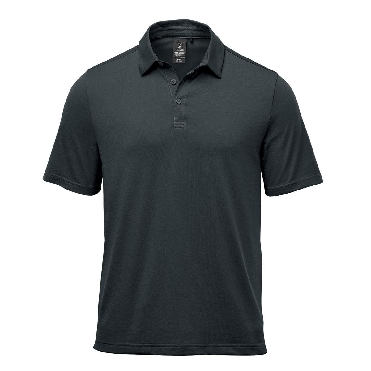 Thumbnail Men's Settebello Polo Thumbnail Men's Settebello Polo